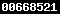 free web stats