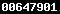 free web stats