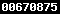 free web stats