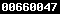 free web stats