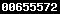 free web stats