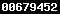 free web stats