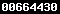 free web stats