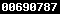 free web stats