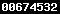 free web stats