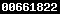 free web stats