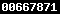 free web stats