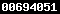 free web stats
