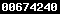 free web stats