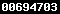 free web stats