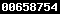 free web stats