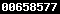 free web stats