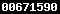 free web stats
