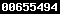 free web stats