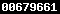 free web stats