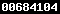 free web stats