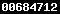 free web stats