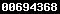 free web stats