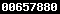 free web stats