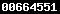 free web stats