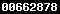 free web stats