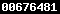 free web stats