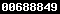 free web stats