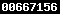 free web stats
