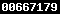 free web stats