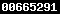 free web stats