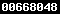 free web stats