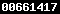 free web stats