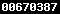 free web stats