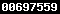 free web stats