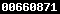free web stats