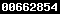 free web stats