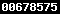 free web stats