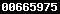 free web stats