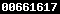 free web stats