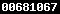 free web stats