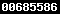 free web stats