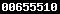 free web stats