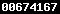 free web stats