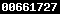 free web stats