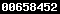 free web stats