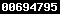 free web stats
