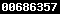 free web stats