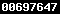 free web stats