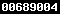free web stats
