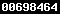 free web stats